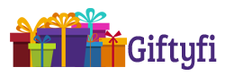 Giftyfy